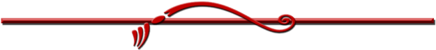 Redlineseparator - Line Separator (846x188), Png Download