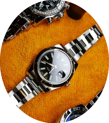 Pp - Investment (433x486), Png Download