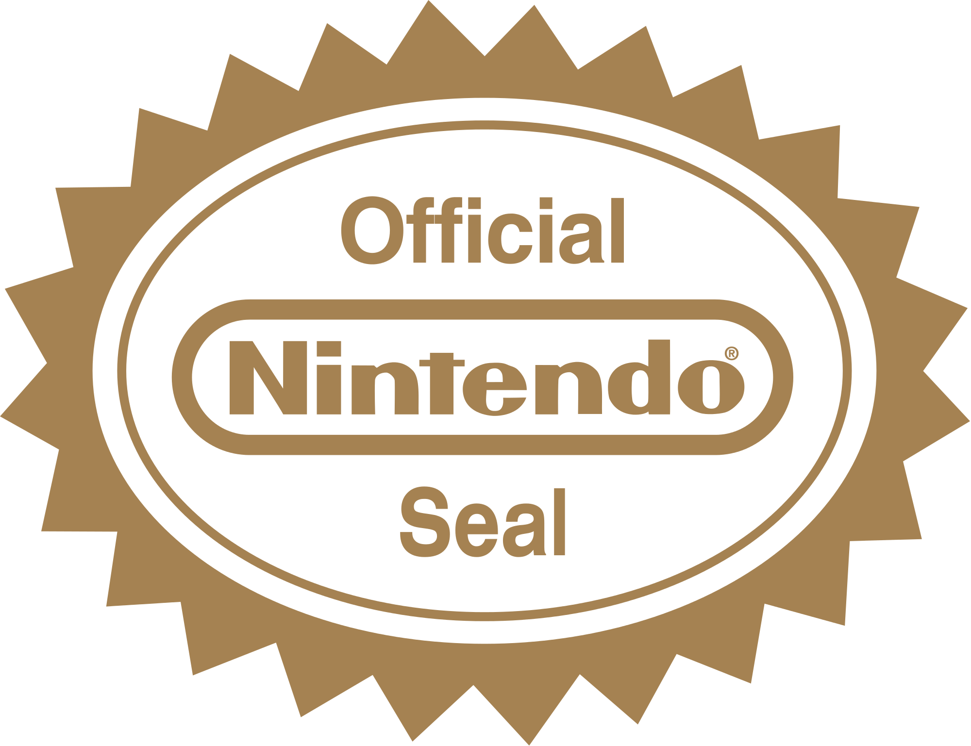 Png - Hori Officially Licensed Screen Protective Filter /switch (2000x1537), Png Download