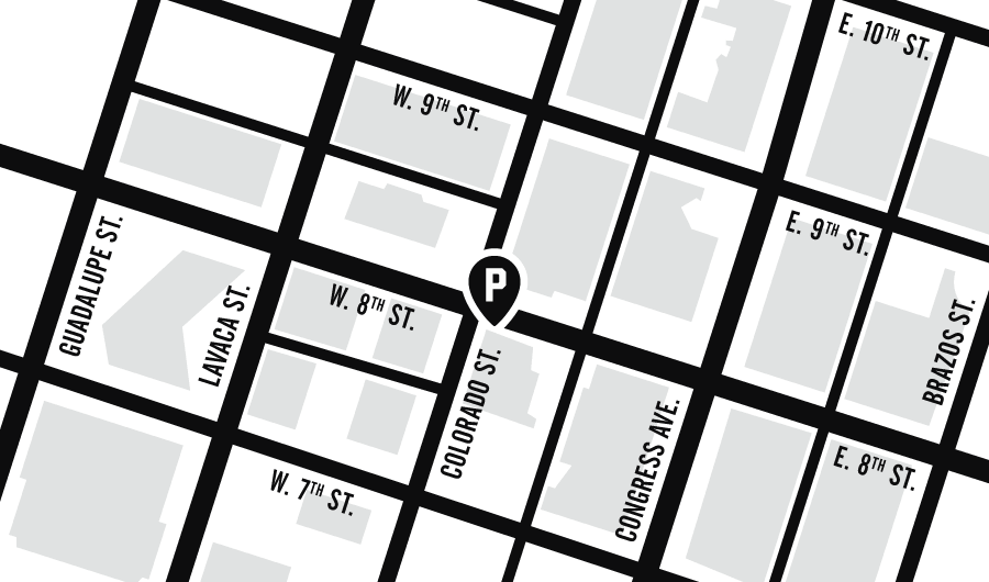 Map - Winona State University Housing Map (900x530), Png Download