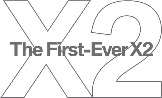 X2 Bmw Logo - Pesumerkit (700x700), Png Download