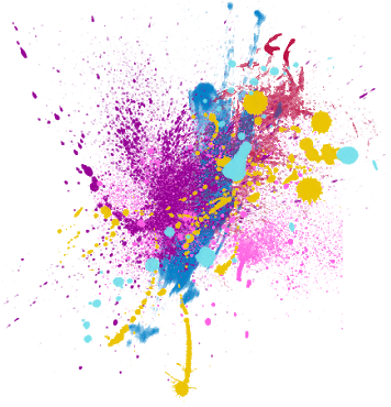 Posted By Real Editor Pankaj At - Brush Picsart (640x393), Png Download