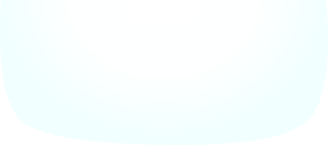 Aerial Fog - Shirt (640x283), Png Download