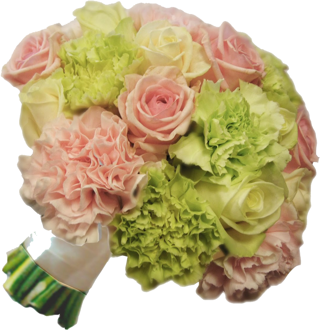Image - Wedding Flower Bouquet Png (1600x1200), Png Download