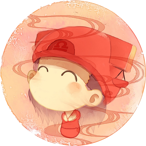 Download Painting Libra Constellation Transprent Libra Full Size