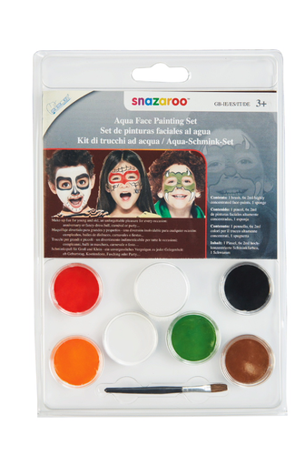 Lidl (500x500), Png Download