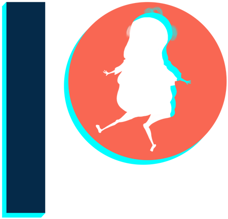 Patreon (1100x619), Png Download