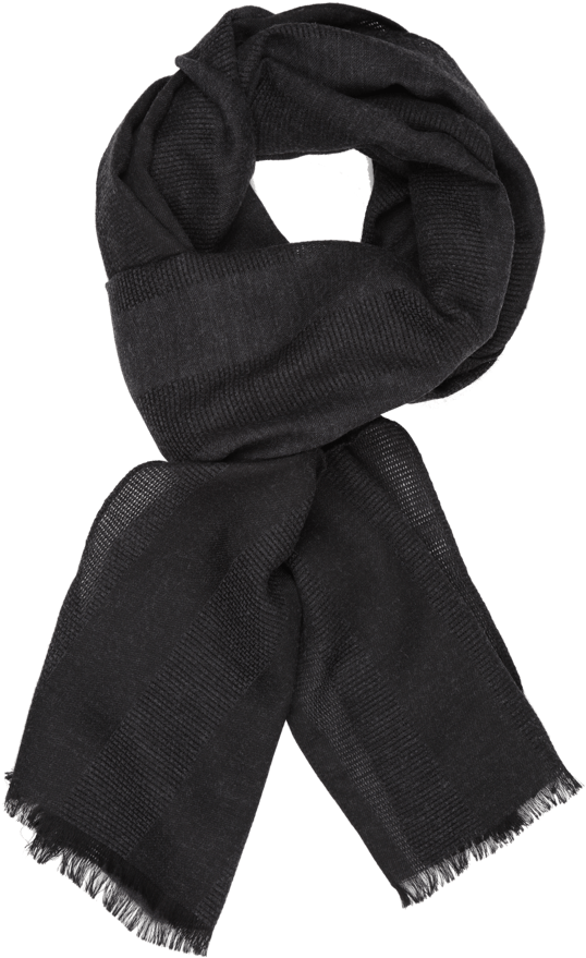 Free Png Scarf Png Images Transparent - Scarf (480x480), Png Download