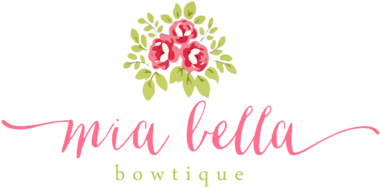 Premade Logo Watercolor Rose Bouquet - Whitewell Interiors Floral Bouquet Wallpaper Border (600x450), Png Download