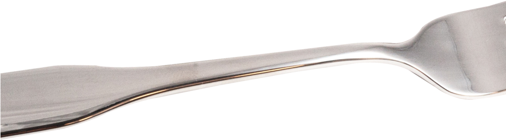 Fork Png Transparent Image - Portable Network Graphics (1024x768), Png Download