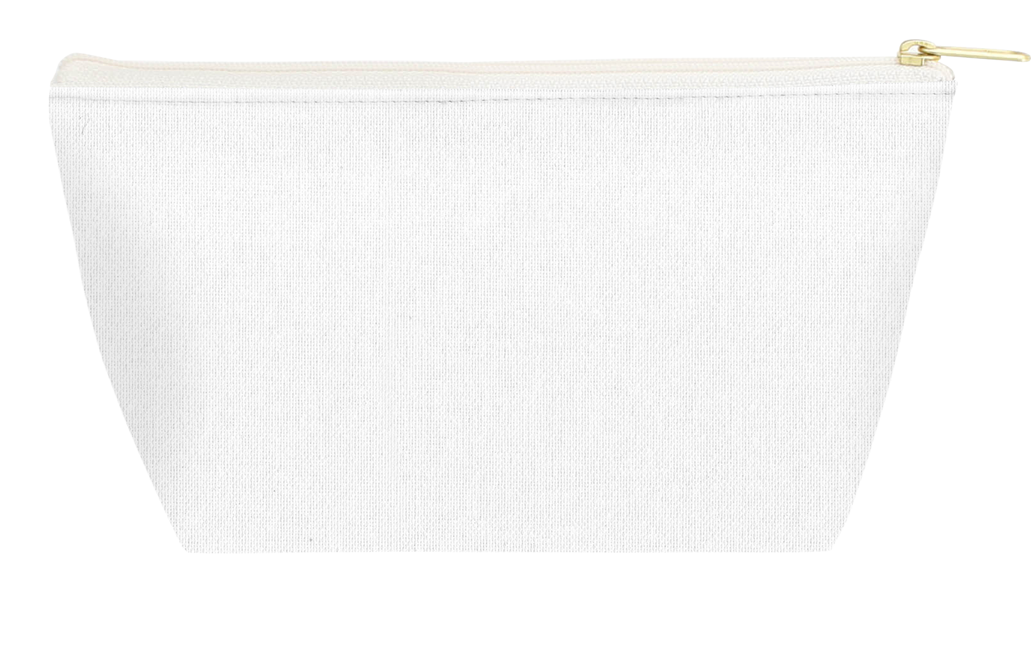 Clip Art (1500x975), Png Download