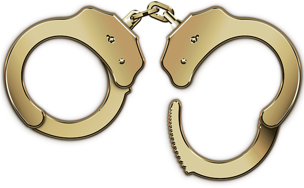 Click And Drag To Re-position The Image, If Desired - Earrings (600x600), Png Download