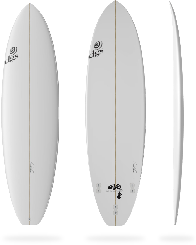 Order Now - Surfboard Shapers In South Africa (980x1057), Png Download
