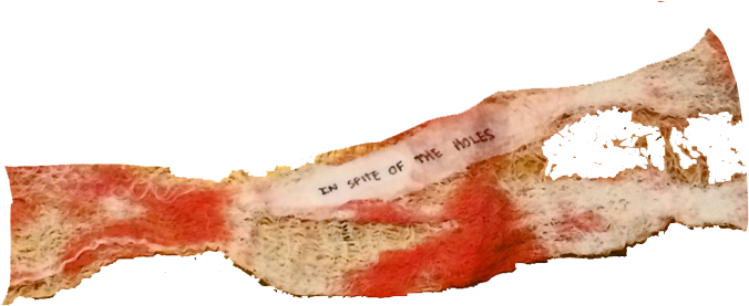 *bookmarks Dying* - Beef Tenderloin (676x277), Png Download