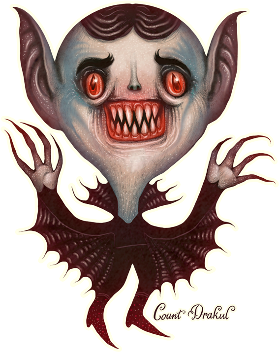 Happy Halloween Young T-shirt (750x714), Png Download