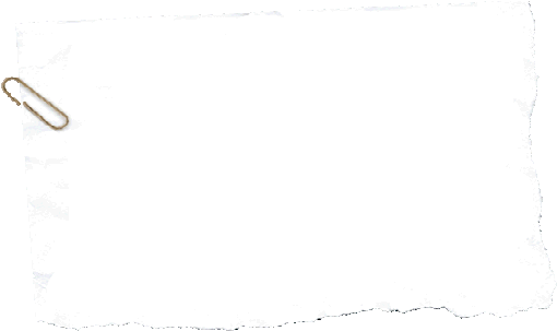 Ripped Paper - Clipart Library - Imagenes Para Edits Png (541x346), Png Download