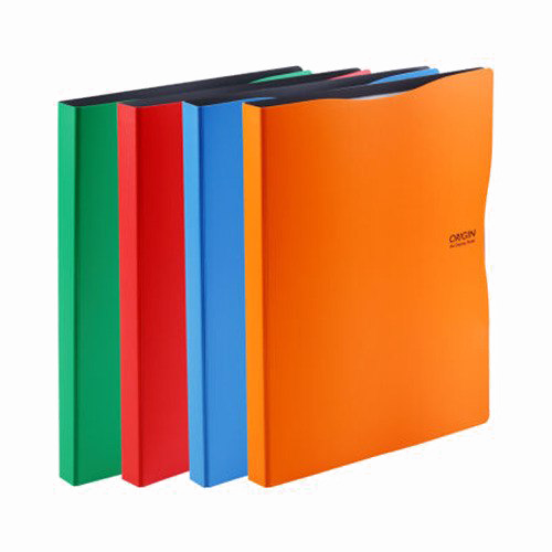 Folder Transparent Image - Portable Network Graphics (500x500), Png Download