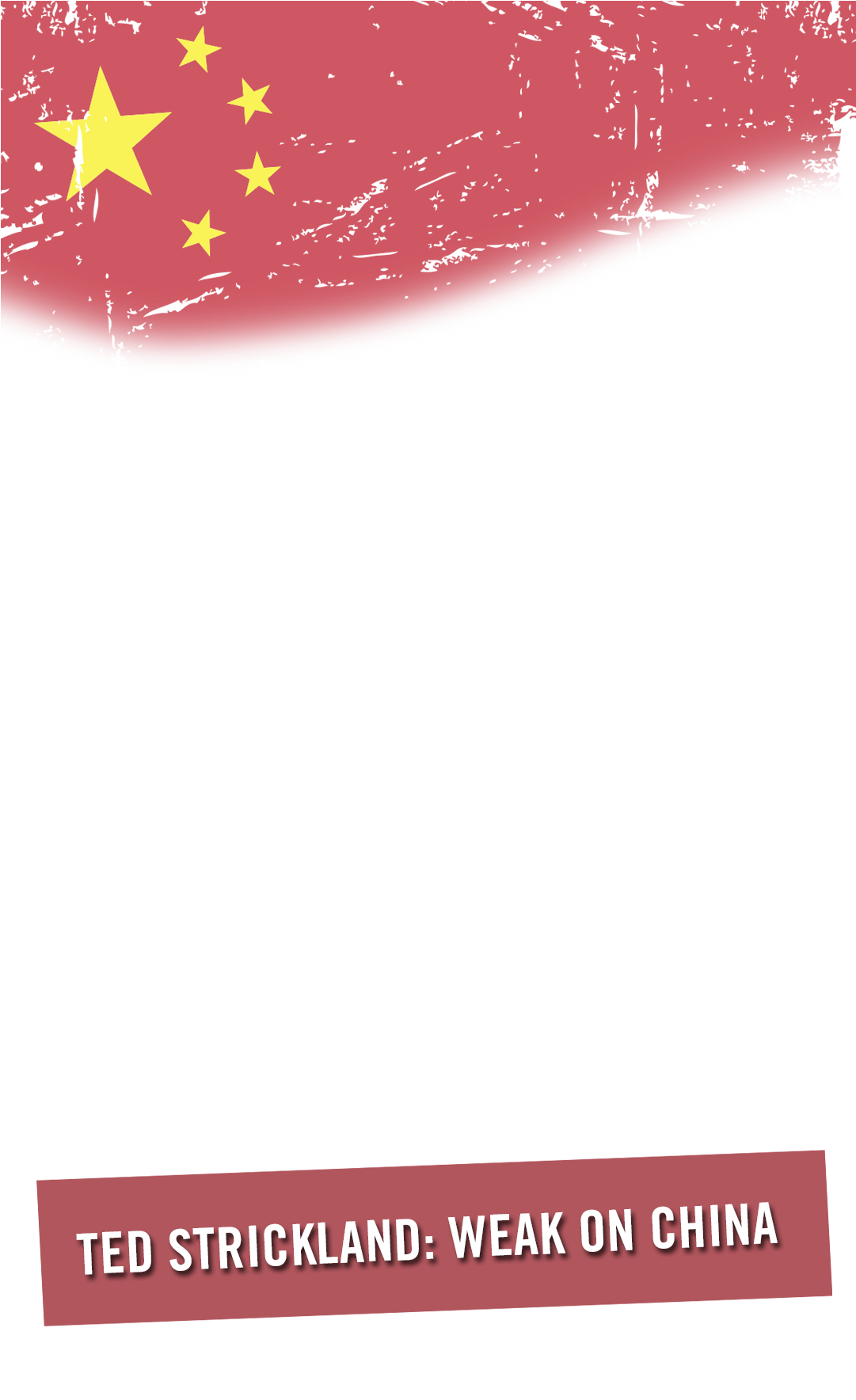 Jobs Filter China Filter Biden Filter - China Snapchat Filter Png (1080x1920), Png Download
