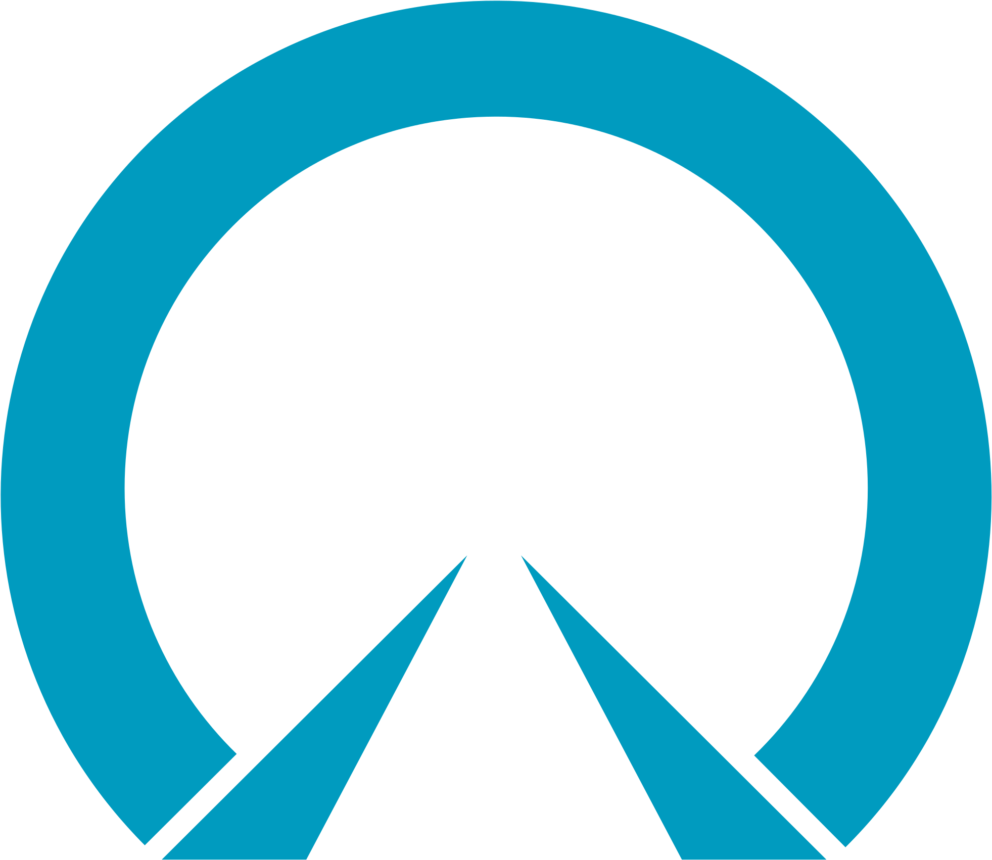 Open - Nagoya (2000x1745), Png Download