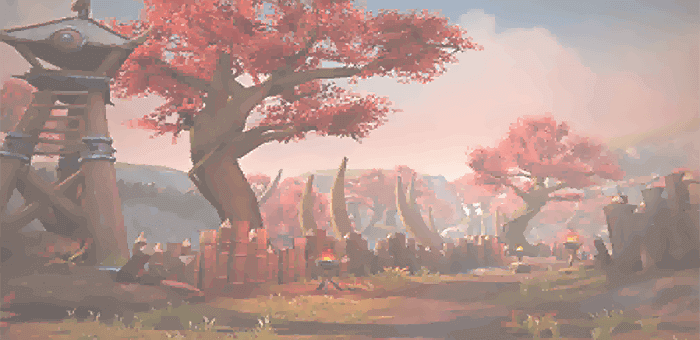 Gwarghent - Skill (700x340), Png Download