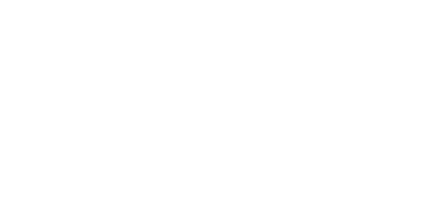 Auto Glass Repair Shop Hours - Texto De Amor (700x372), Png Download