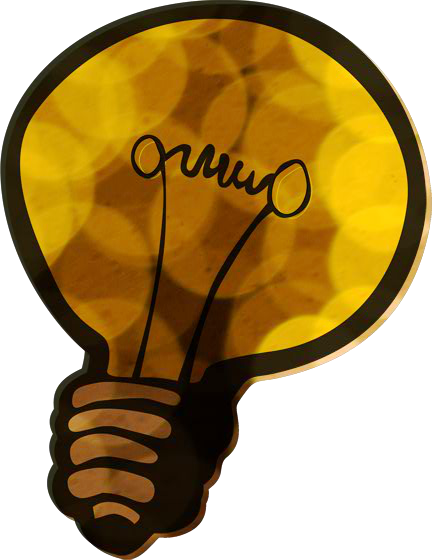 Art, Art , Artist, Biography, Edvard, Expresionism, - Glogster (432x560), Png Download