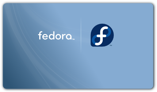 Artwork F8themes Infinity Round3final Infinity Rhgb - Fedora (799x399), Png Download