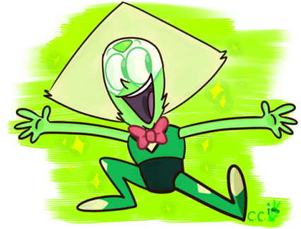 Clip Art (500x352), Png Download