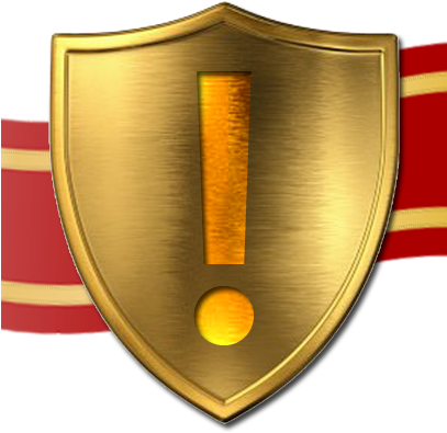Twitch-icon - « - Blackberry (406x406), Png Download