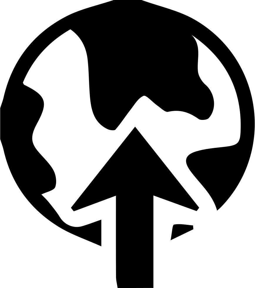 Png File - Icon (868x980), Png Download