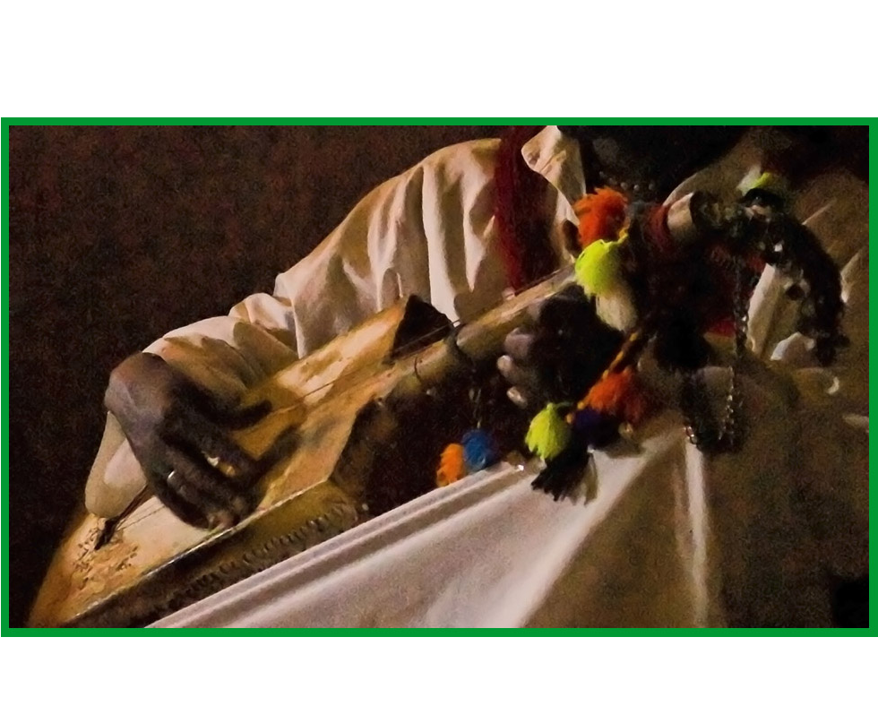 Philip Kronenberg Photography Home Page - Still Life (1056x816), Png Download