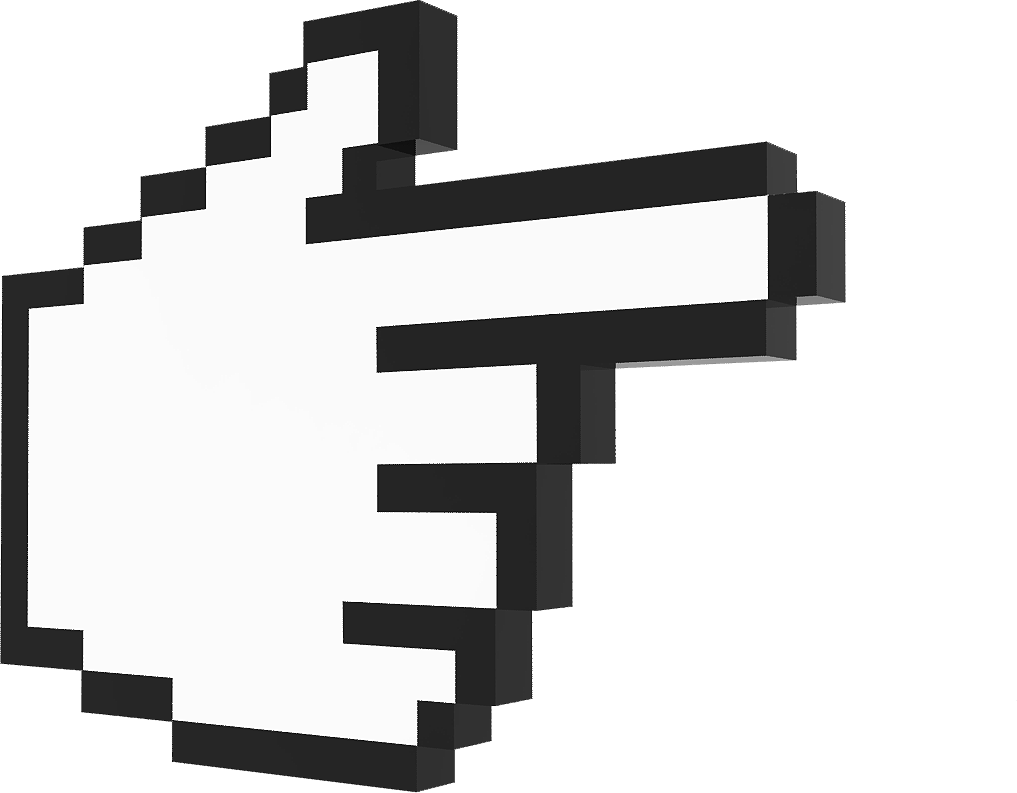 Flecha 2 - Bill Clinton Foundation Structure (1017x793), Png Download