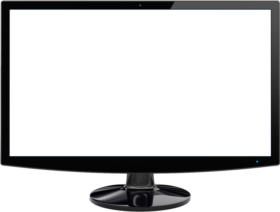 Image Library Download Index Of Images - High-definition Television (930x706), Png Download