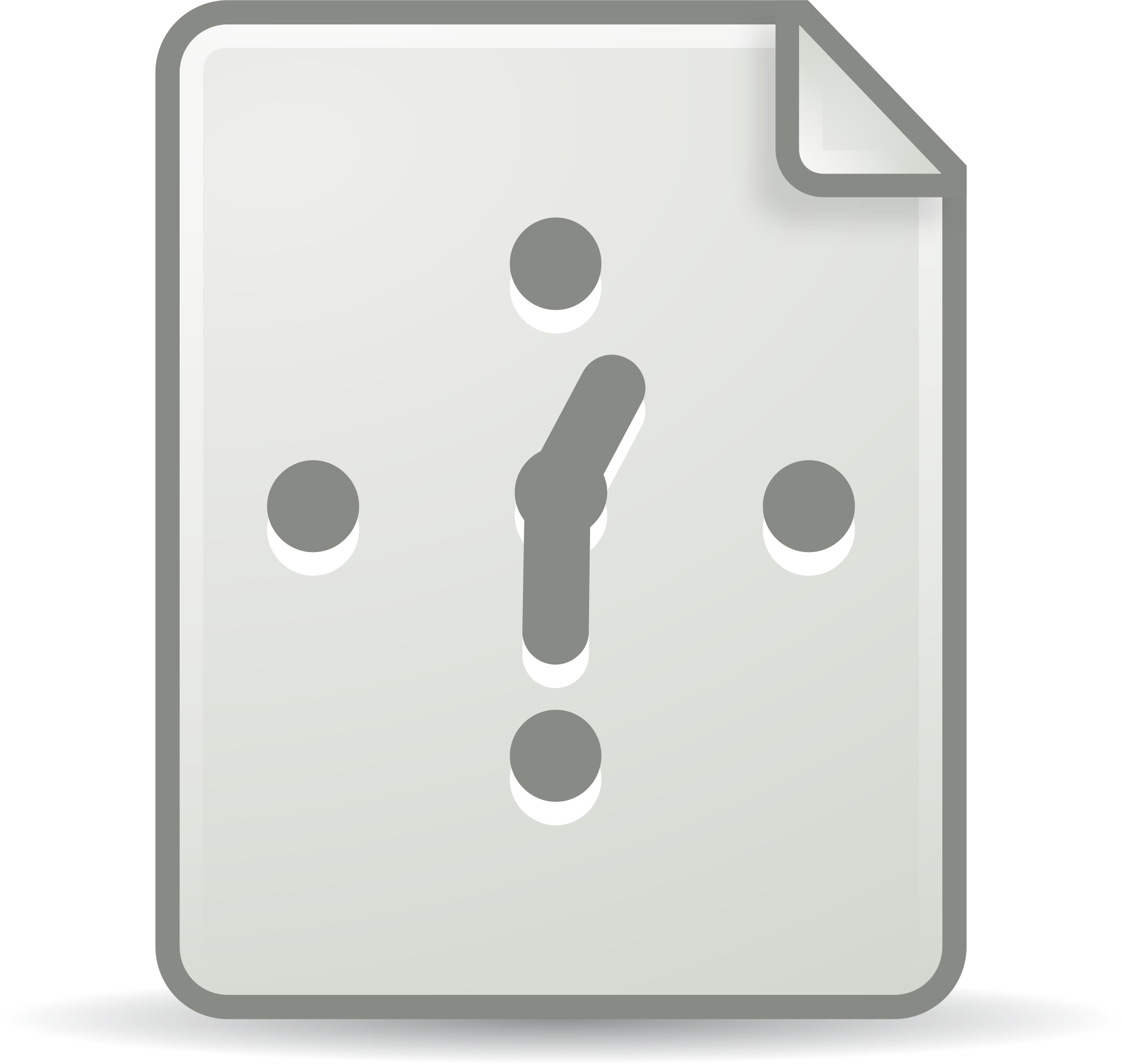 This Free Icons Png Design Of Preview Loading (2386x2263), Png Download