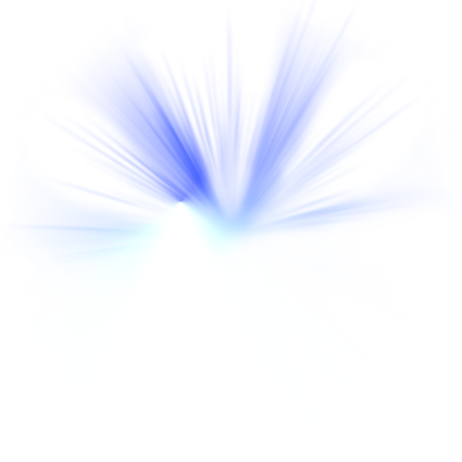 Blue (398x400), Png Download
