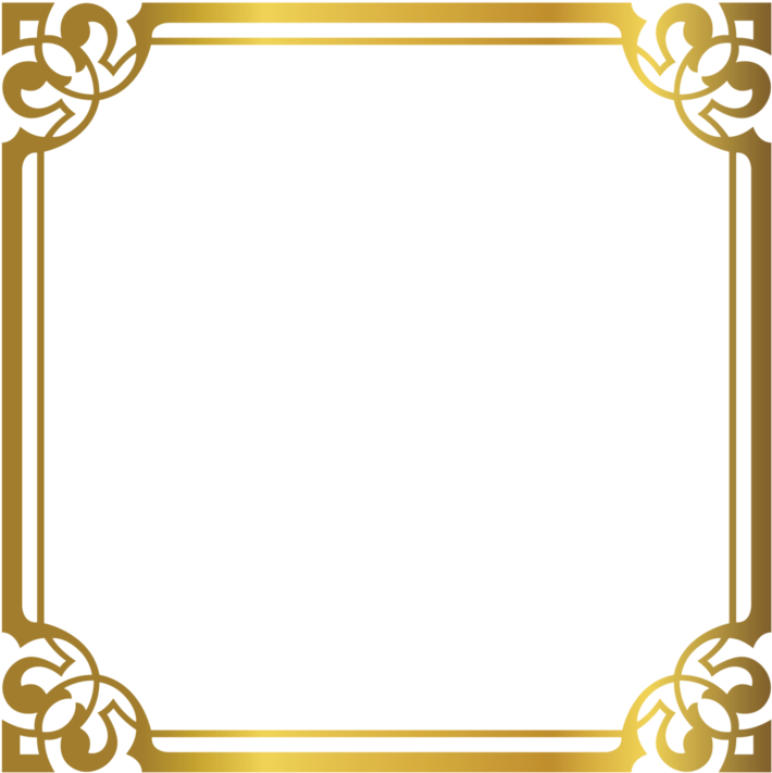 Фотки Borders For Paper, Borders And Frames, Certificate - Marco Para Diploma Png (800x777), Png Download