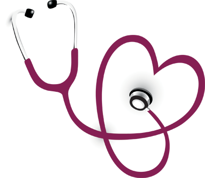 Health Ministry - Grey's Anatomy Minimalist Poster (400x347), Png Download