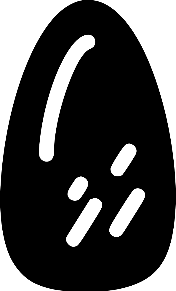 Png File Svg - Circle (594x980), Png Download