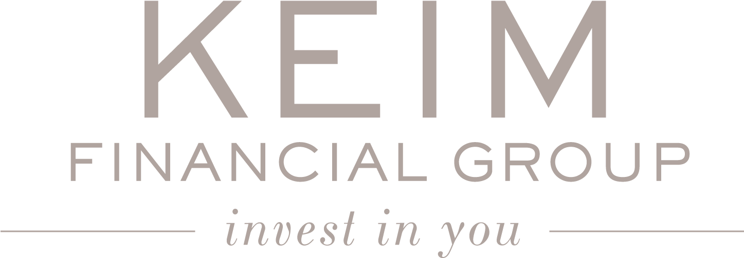 Banking Branding - Ivory (2000x2000), Png Download