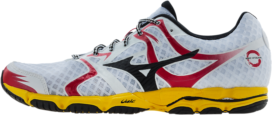 Free Icons Png - Sneakers (1240x860), Png Download