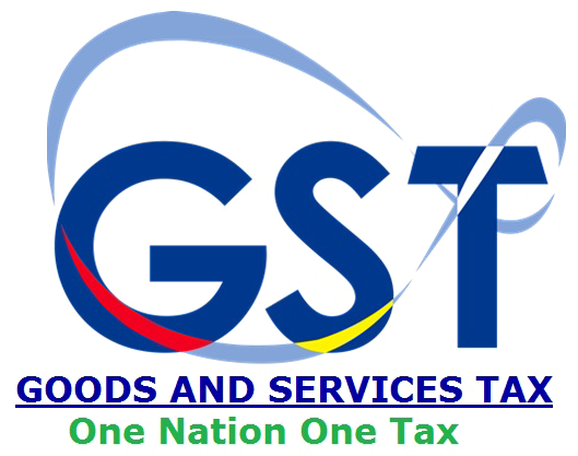 Gst Png Transparent Image - Goods And Services Tax (716x474), Png Download