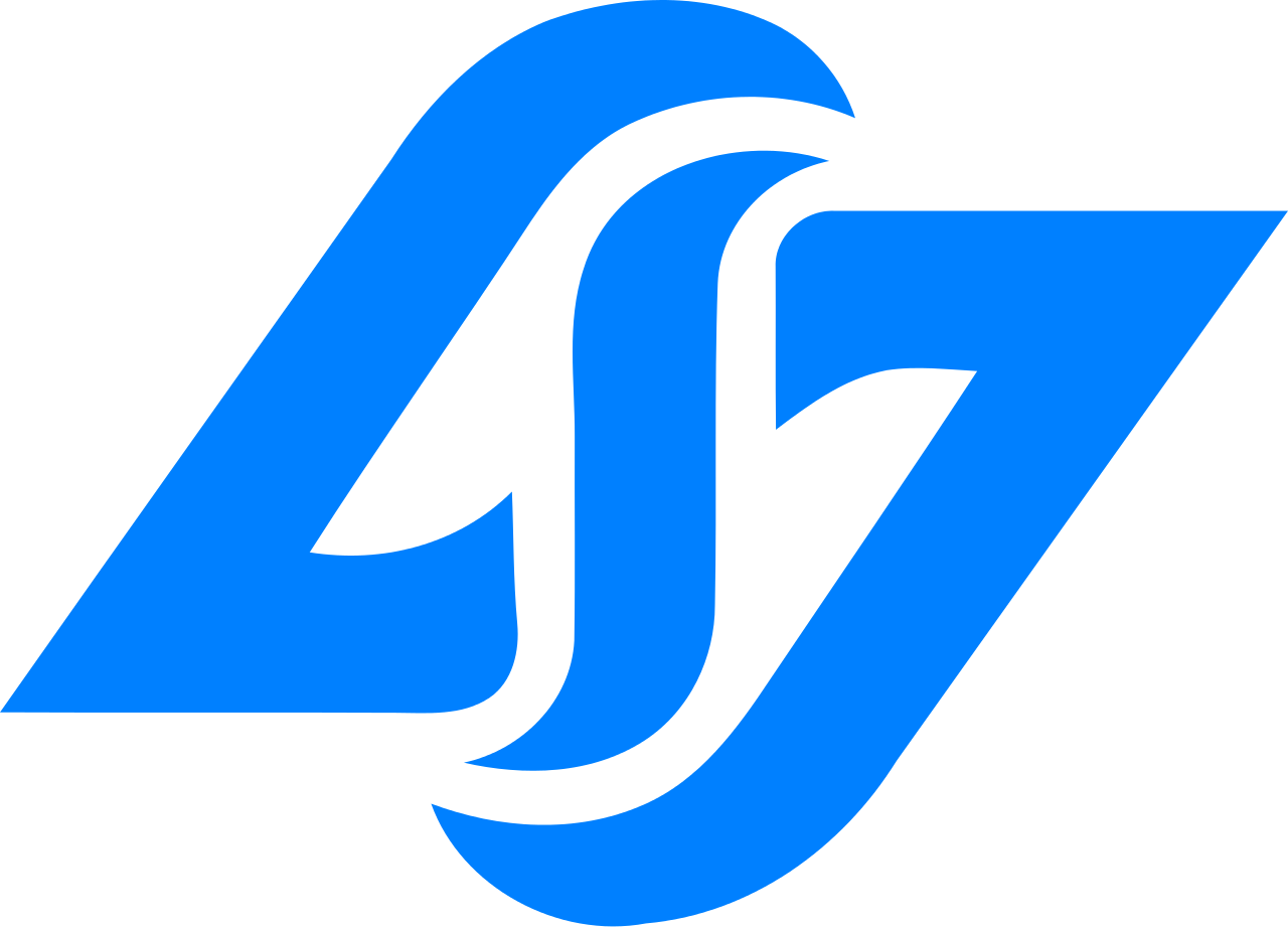 Counter Logic Gaming Png (1200x864), Png Download
