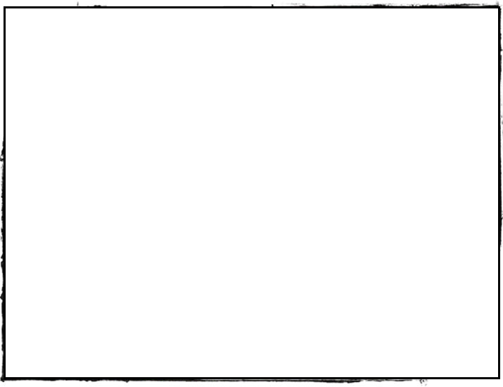Guild Wars 2 Wiki - Transparent Border Png Line (715x551), Png Download