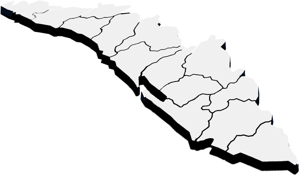 Revenue Kerala Gov (1023x608), Png Download