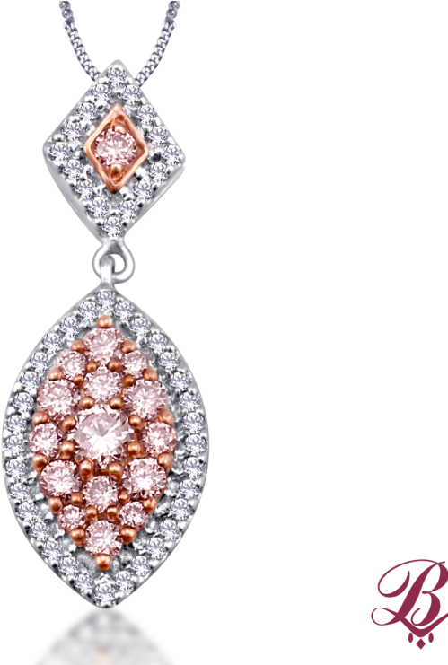 Imageedit 84 - Mumbai (740x740), Png Download