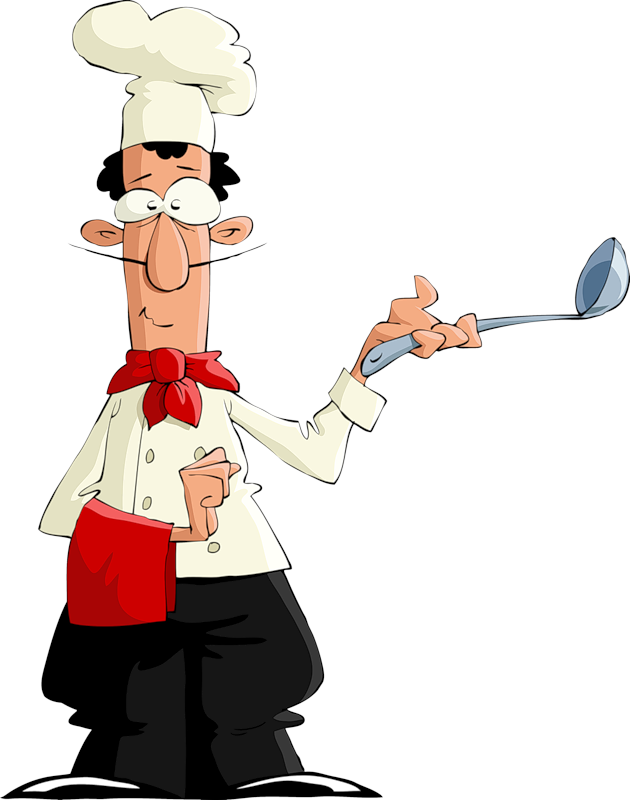 Фото, Автор Kltv251074 На Яндекс - Carteles De Cocina Vintage (630x800), Png Download
