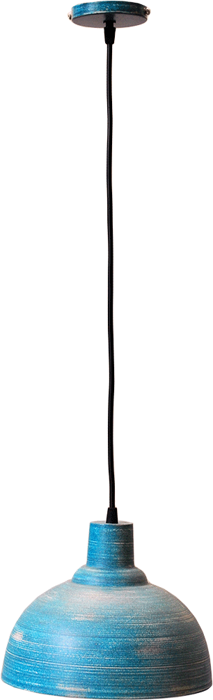 Vietnam - Lampshade (1200x1200), Png Download