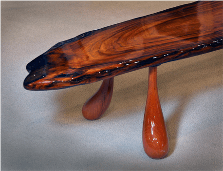 Plywood (720x350), Png Download