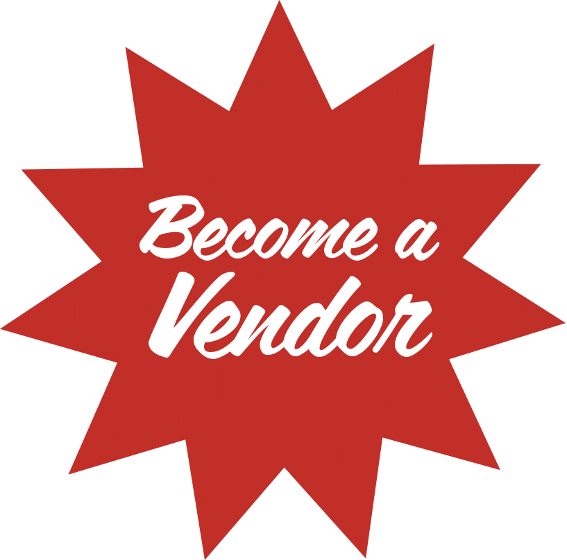 Vendor-starburst - Yoga For Beginners (817x808), Png Download