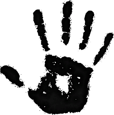 Sr Book Dbhand - La Energia Nortena - No Hay Quinto Malo [cd] (400x400), Png Download